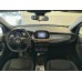 Fiat 500X 1.0 Sport